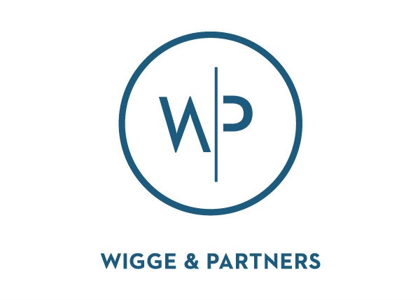 Wigge & Partners