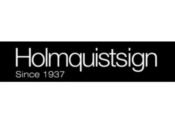 Holmquistsign