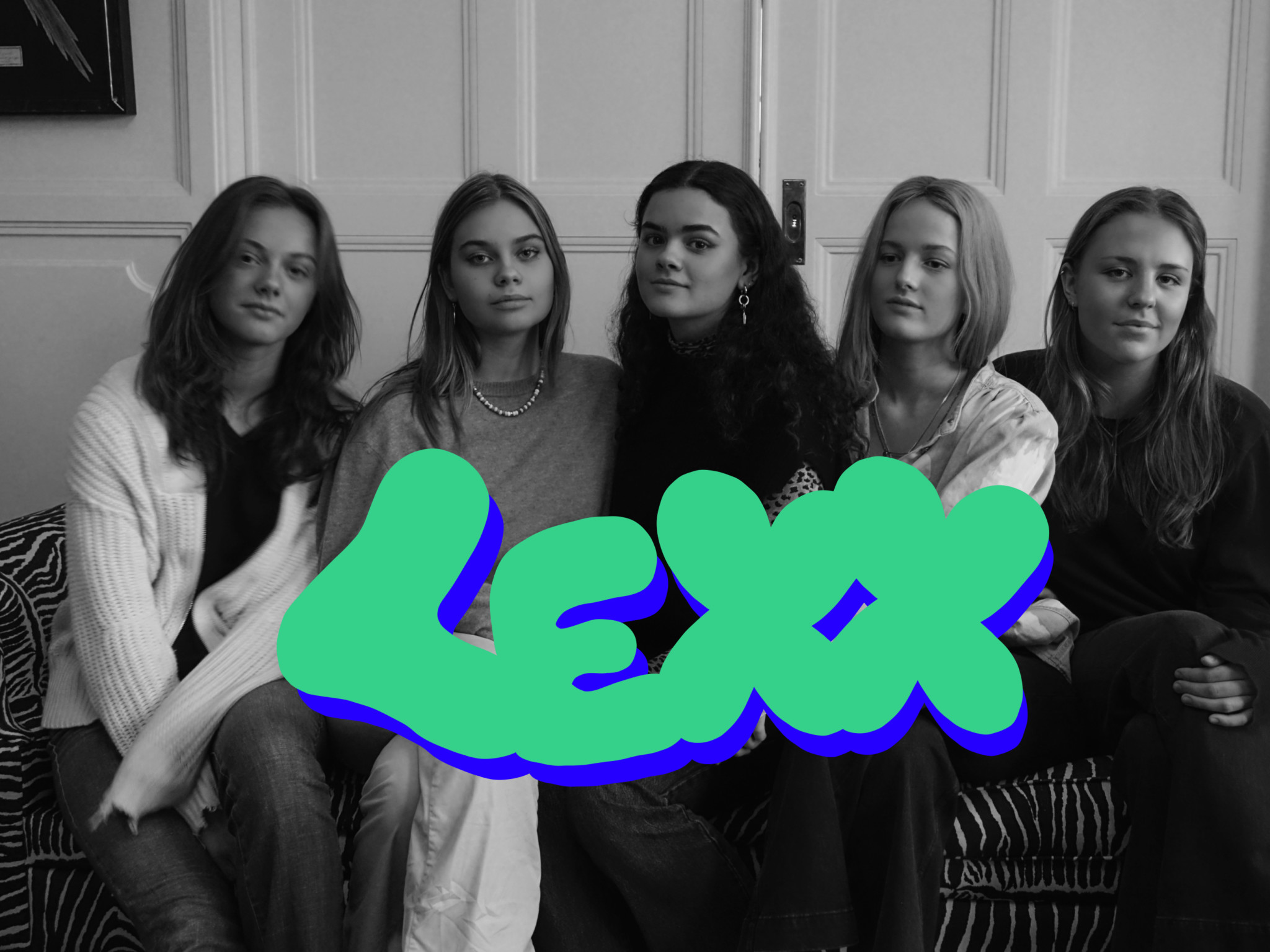 LEXX foto