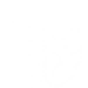 icon-brain