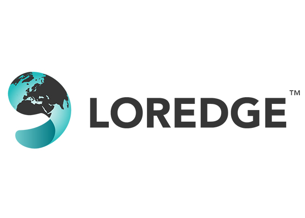 loredge